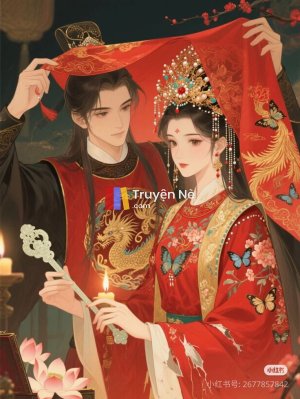 Cuộc Đời Thay Đổi Nhờ Trọng Sinh