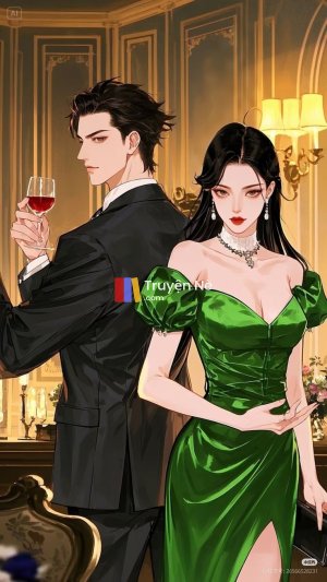 Đổi Dòng Thời Gian Chọn Nguyện Vọng