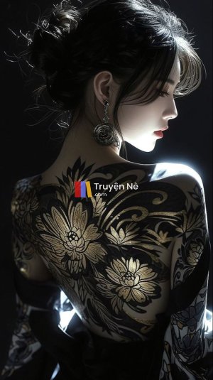 Đồng Hồ Đếm Ngược Tử Vong