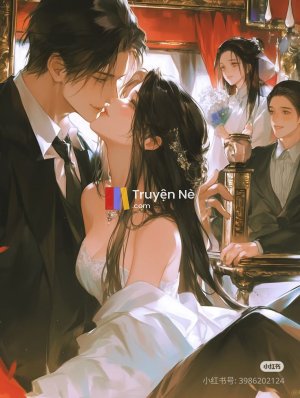 Giấc Mơ Được Sống Lại