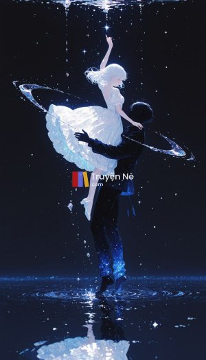 Giấc Mộng Bị Phá Vỡ