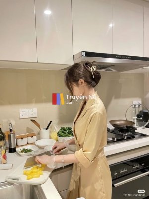 Gương Mặt Trái Tim