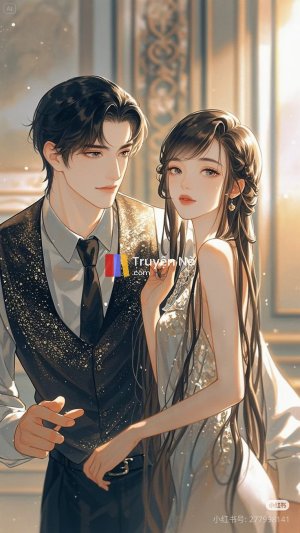 Hộp Bao Cao Su Siêu Mỏng Và Những Dòng Chữ Bí Ẩn