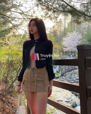 Kế Hoạch Quyến Rũ Kim Chủ