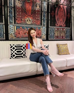 Khi Hồn Phách Trở Về
