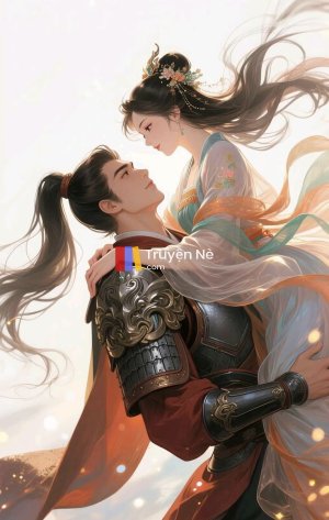 Khi Nữ Phụ Trở Về Thời Điểm Định Mệnh