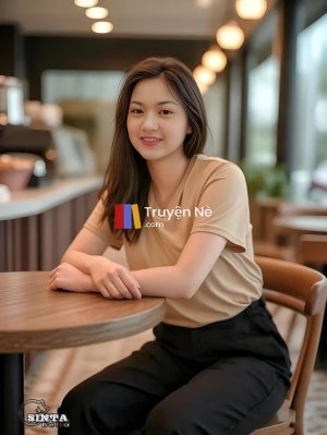 Khi Tình Yêu Đổ Vỡ