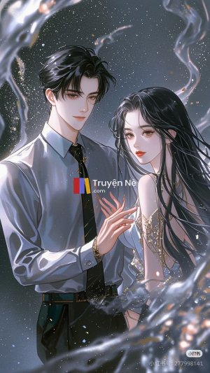 Luân Hồi Và Lựa Chọn Của Quỷ