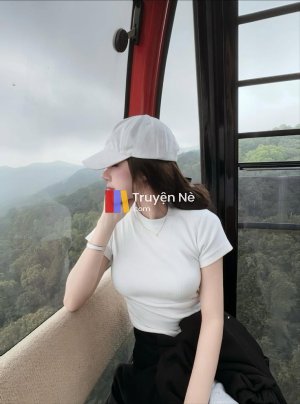 Mẹ Chồng Đặt Hàng Bạn Trai Cũ