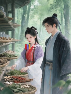 Mệnh Vượng Cũng Không Cứu Nổi Một Kẻ Bạc Tình