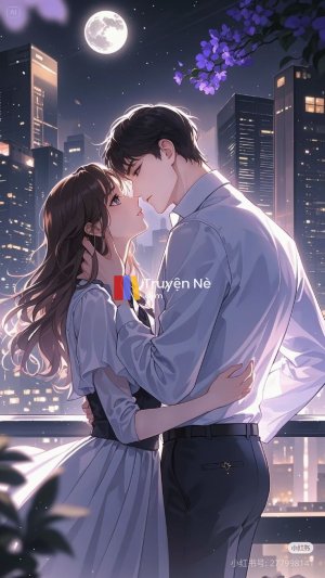 Người Thay Thế Bất Đắc Dĩ