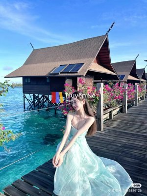 Sự Phản Bội Chốn Đau Thương