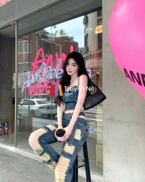 Trở Về Để Trả Thù