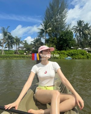 Trọng Sinh Về Năm 1985 Chọn Tự Do