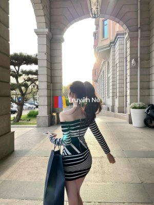 Bụng Bầu Trở Về Tình Xưa