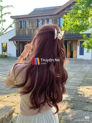 Chờ Đợi Một Đám Cưới Không Làm Nên