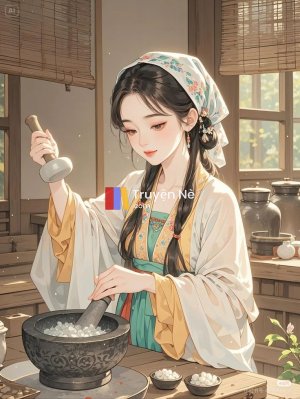 Kẻ Chịu Tội Thay