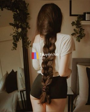 Kiếp Trước Chờ Đợi