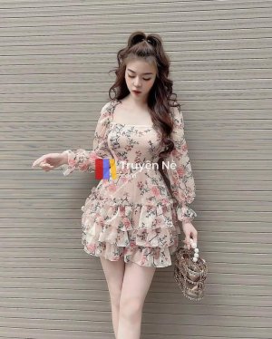Người Đàn Ông Đã Yêu