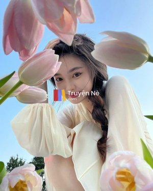 Quá Khứ Đen Tối Và Sự Chọn Lựa Mới