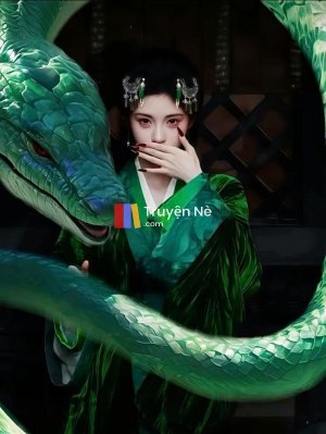 Sự Thật Đáng Sợ Từ Kiếp Trước
