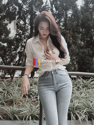 Tình Yêu Từ Tương Lai