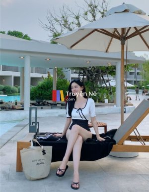 Trở Về Thời Gian Để Đưa Mẹ Về