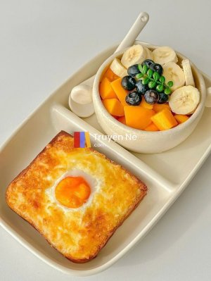 Bẫy May Rủi Của Bạn Thân
