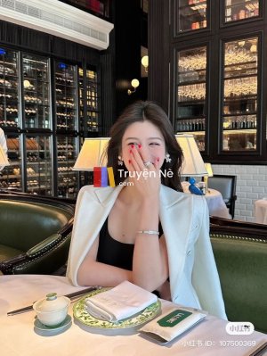 Cuộc Hôn Nhân Giả Mạo