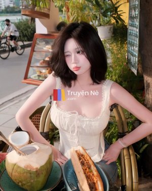 Khi Tình Yêu Không Còn Đơn Giản