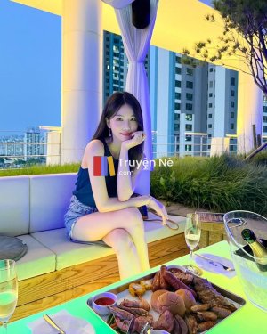 Khi Tôi Quay Về Thời Gian