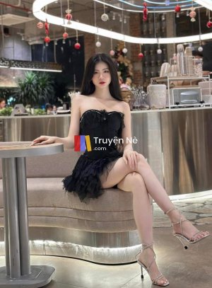 Mẹ Kế Của Phản Diện Âm U