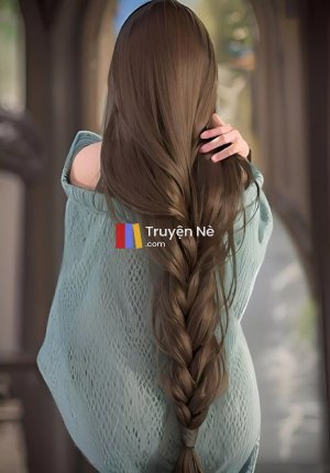Mối Tình Đầu Và Đứa Trẻ Chưa Sinh