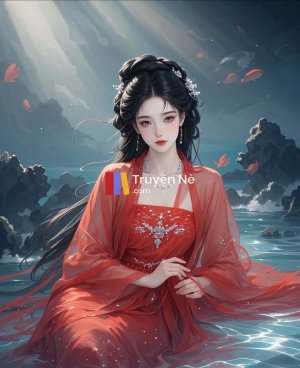 Nàng Gả Nhầm Thế Tử Rồi Gây Dối