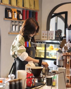 Trở Về Để Phục Thù