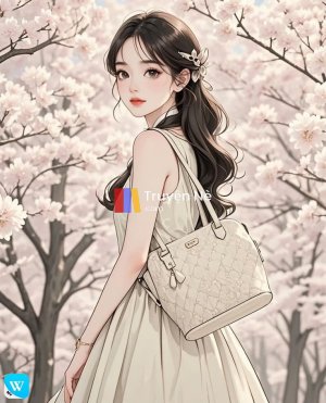 Trở Về Thời Gian Để Thay Đổi Số Phận