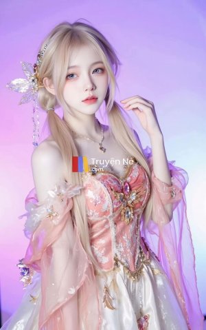 Người Thừa Kế Bất Đắc Dĩ
