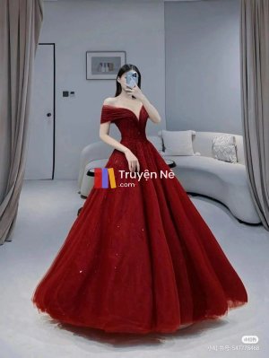 Âm Mưu Giữa Những Người Bạn