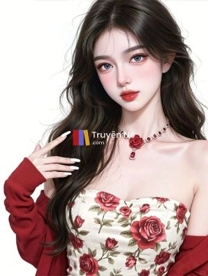 Câu Chuyện Của Một Hồn Ma