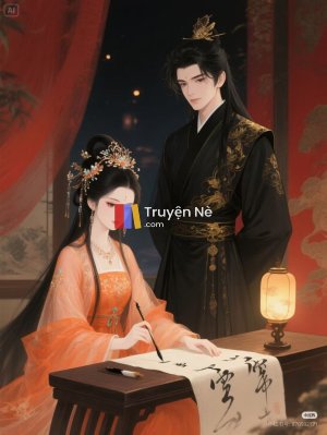 Hạt Châu Định Mệnh