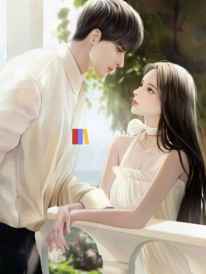 Học Bổng Cướp Đi