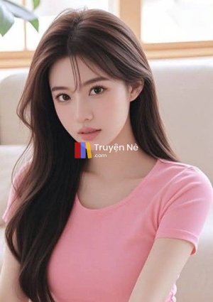 Mẹ Kế Từ Đâu Xuất Hiện