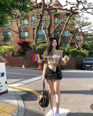 Sổ Đỏ Của Ai