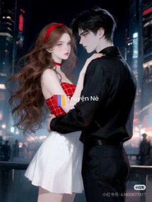 Sống Lại Để Trả Thù
