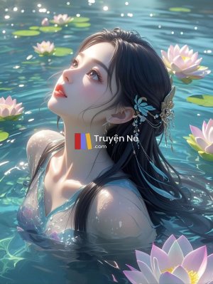 Suất Hồi Hương Đầy Nghiệt Ngã