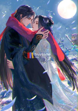 Trở Về Ngày Định Mệnh