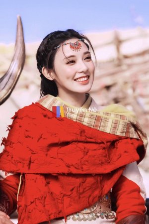 Trở Về Từ Cái Chết