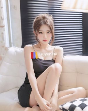 Bạch Nguyệt Quang Tìm Lại Ký Ức