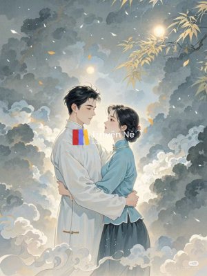 Hành Trình Trở Thành Vợ Bộ Đội