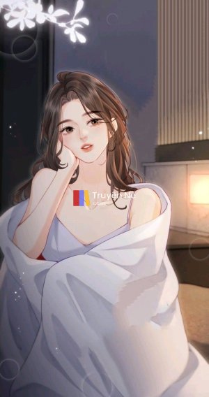 Lựa Chọn Định Mệnh